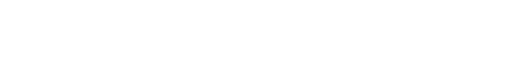 災害対策の相互協力に対する好意と高まる期待感