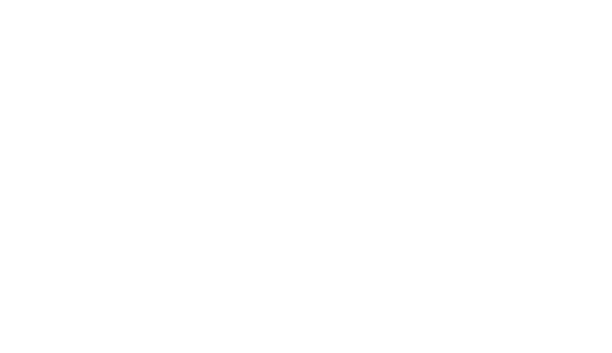 災害対策の相互協力に対する好意と高まる期待感