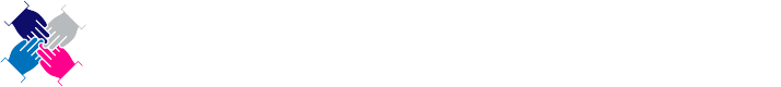 つなぐ×かえるプロジェクト