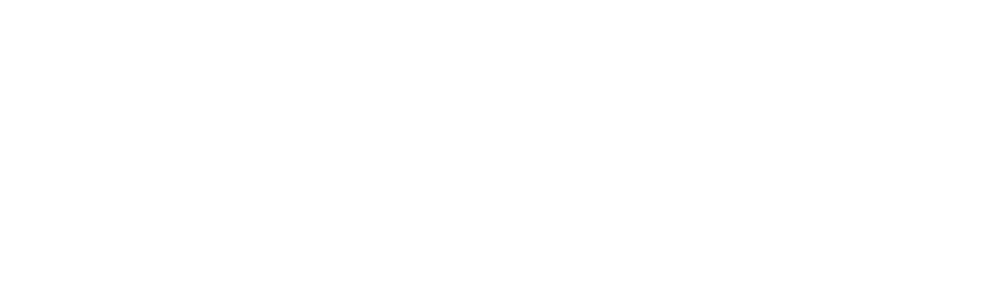 つなぐ×かえるPROJECT NTT KDDI SoftBank Rakuten