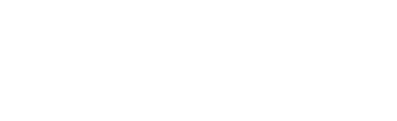 つなぐ×かえるPROJECT NTT KDDI SoftBank Rakuten