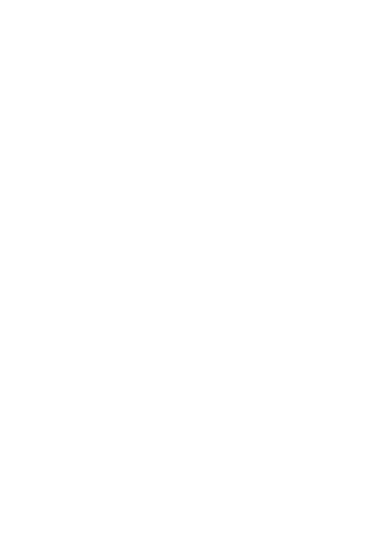 つなぐ×かえるPROJECT NTT KDDI SoftBank Rakuten