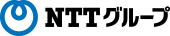 NTT